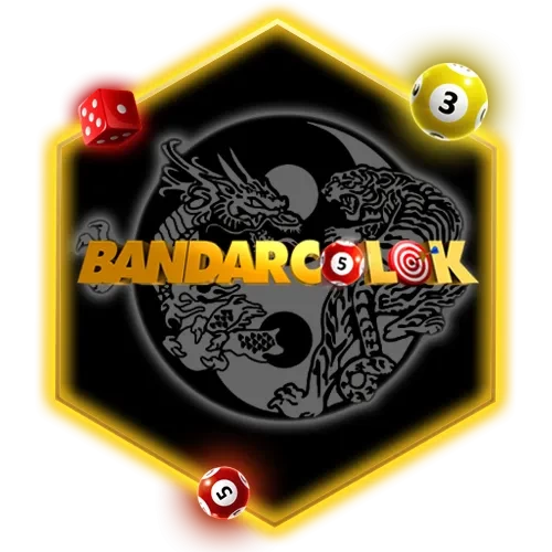 Aplikasi bandarcolok Terbaru untuk Android dan iOS dan pandora99: Rangkuman Brand yang Banyak Dicari