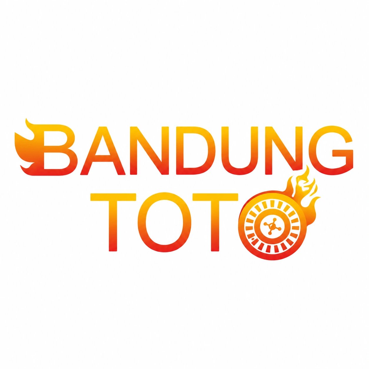 Aplikasi bandungtoto Terbaru dengan Fitur Terbaik dan pandora99: Rangkuman Brand yang Banyak Dicari