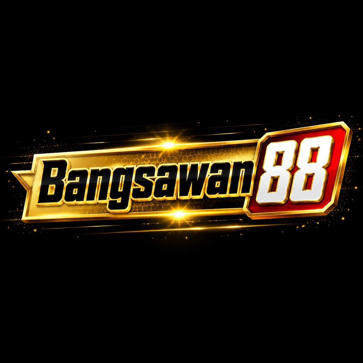 bangsawan88 APK Terbaru untuk Android Tanpa Iklan dan pandora99: Rangkuman Brand yang Banyak Dicari