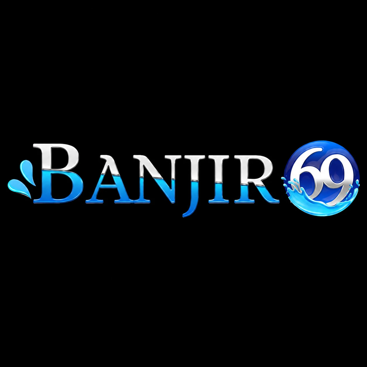 banjir69 APK Terbaru: Download Cepat dan Gratis dan pandora99: Rangkuman Brand yang Banyak Dicari