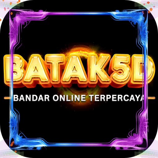 Aplikasi batak5d Terbaru: Review dan Link Download dan pandora99: Rangkuman Brand yang Banyak Dicari