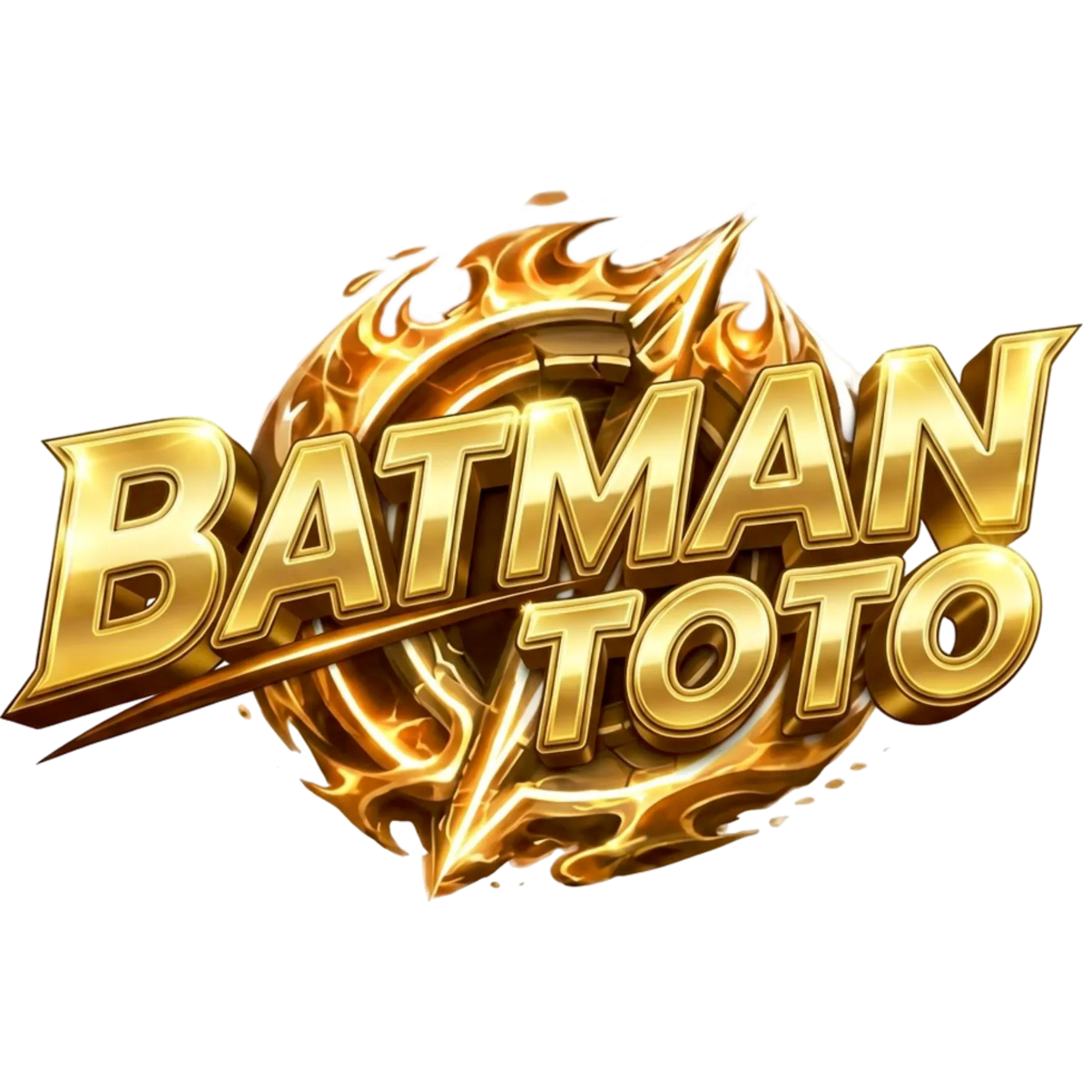 batmantoto APK Terbaru untuk Android Tanpa Iklan dan pandora99: Rangkuman Brand yang Banyak Dicari