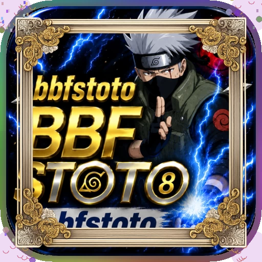 bbfstoto APK Terbaru 2026 untuk Semua Perangkat dan pandora99: Rangkuman Brand yang Banyak Dicari