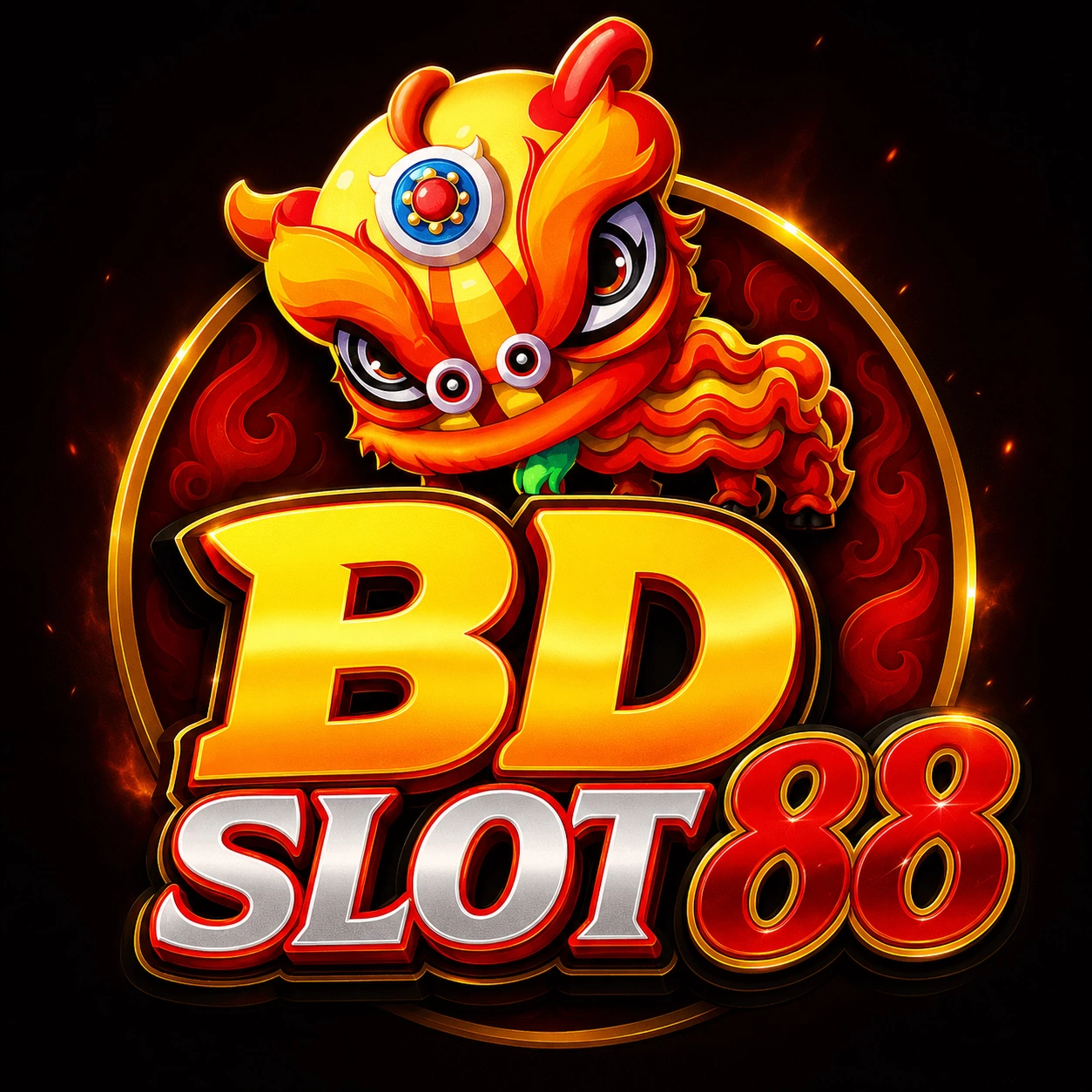 Info Aplikasi bdslot88 Terbaru dan Cara Download dan pandora99: Rangkuman Brand yang Banyak Dicari