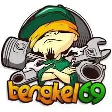 Aplikasi bengkel69 Terbaru dengan Fitur Terbaik dan pandora99: Rangkuman Brand yang Banyak Dicari