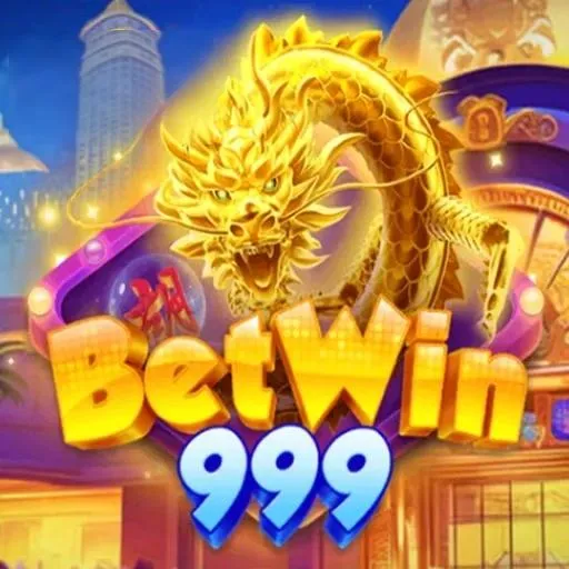Kelebihan dan Fitur Aplikasi betwin999 Terbaru dan pandora99: Rangkuman Brand yang Banyak Dicari