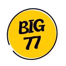 big77 App APK Terbaru dan pandora99: Rangkuman Brand yang Banyak Dicari