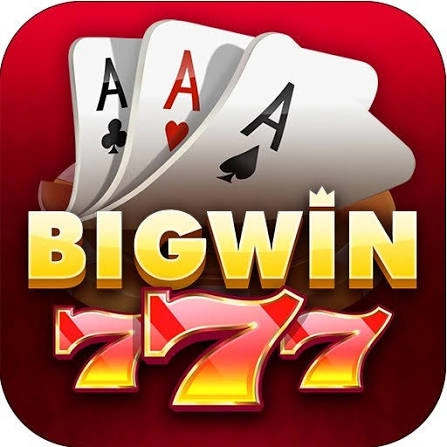 bigwin777 Terbaru: Download APK Resmi dan Aman dan pandora99: Rangkuman Brand yang Banyak Dicari