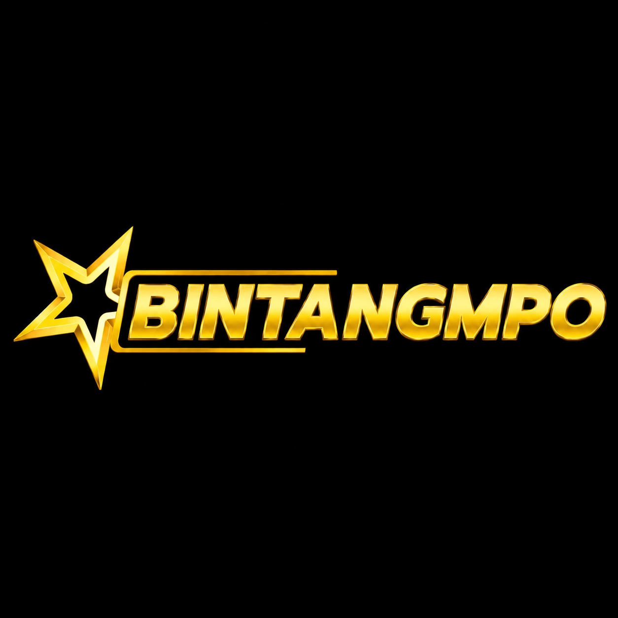 Aplikasi bintangpo Terbaru dengan Fitur Terbaik dan pandora99: Rangkuman Brand yang Banyak Dicari