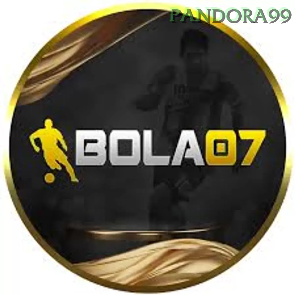 BOLA07 dan pandora99: Rangkuman Brand yang Banyak Dicari