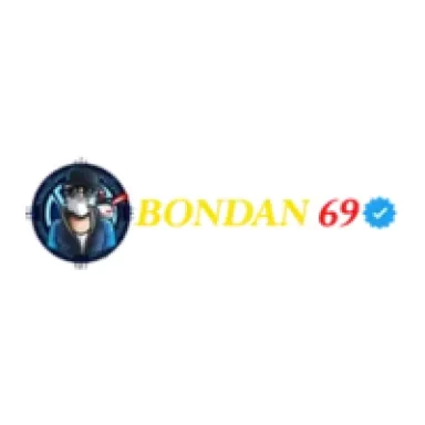 Review Aplikasi bondan69 Versi Terbaru dan pandora99: Rangkuman Brand yang Banyak Dicari