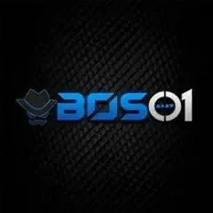 Review Aplikasi bos01 Versi Terbaru dan pandora99: Rangkuman Brand yang Banyak Dicari