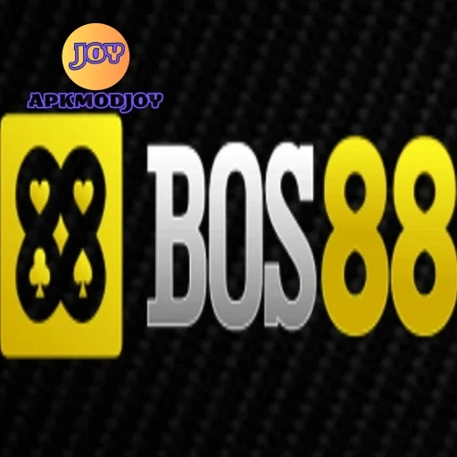 bos88 Versi Terbaru untuk Android Tanpa Ribet dan pandora99: Rangkuman Brand yang Banyak Dicari