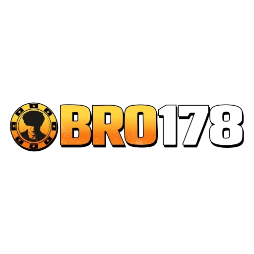 bro178 APK Versi Terbaru untuk Android 2026 dan pandora99: Rangkuman Brand yang Banyak Dicari