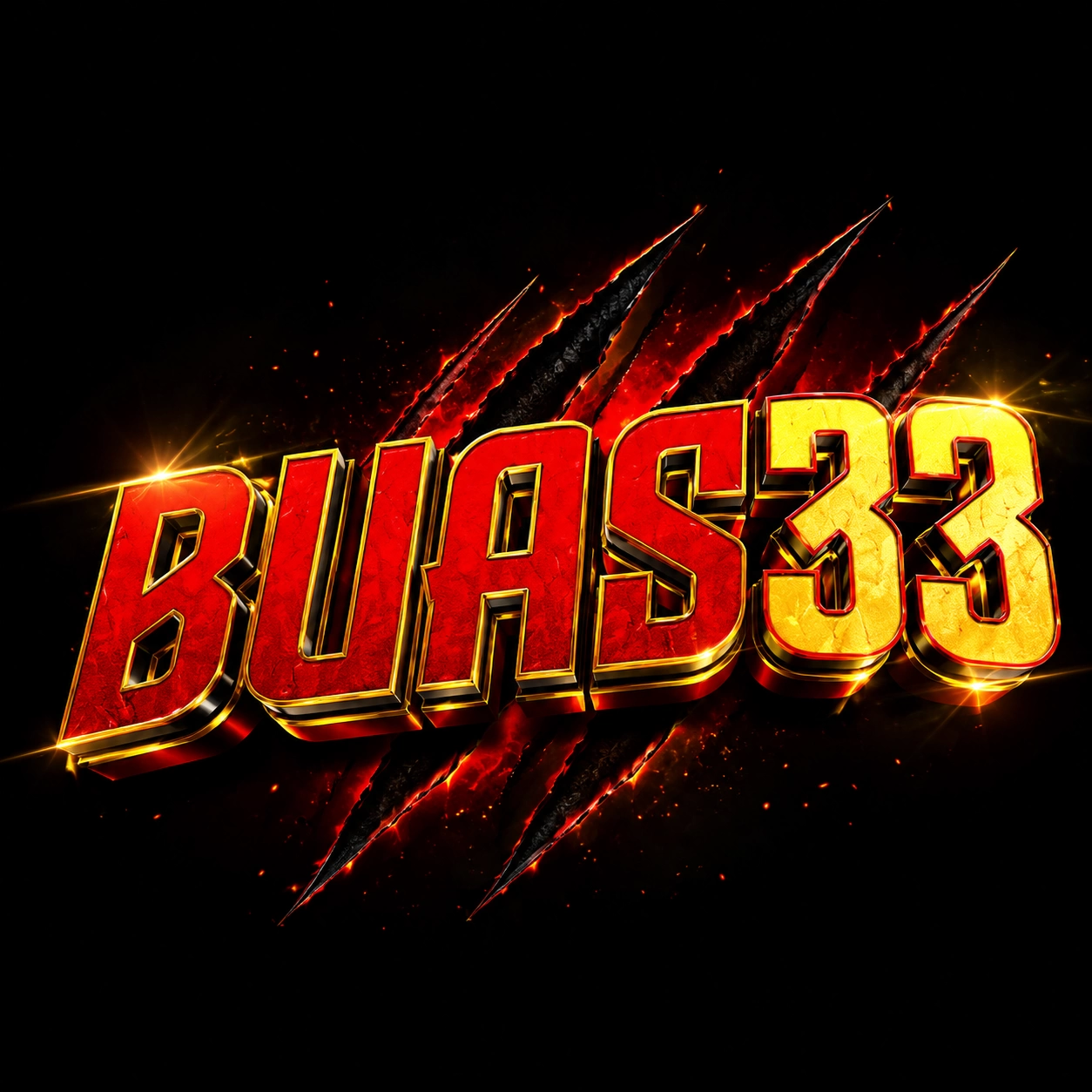 Review Aplikasi buas33 Versi Terbaru dan pandora99: Rangkuman Brand yang Banyak Dicari