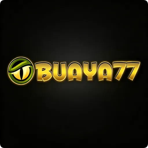 buaya77 App Terbaru: Fitur Unggulan dan Download dan pandora99: Rangkuman Brand yang Banyak Dicari
