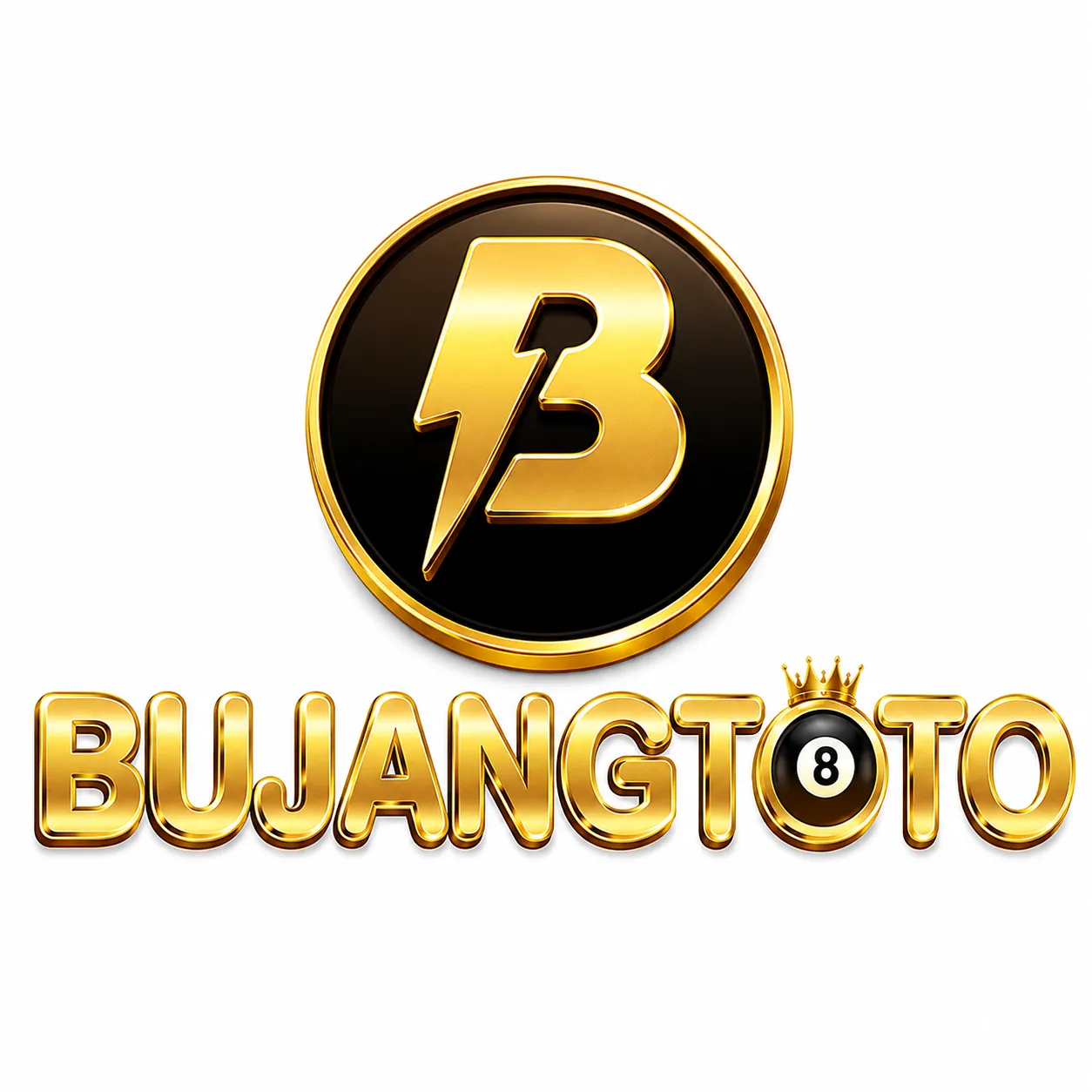 bujangtoto Terbaru: Download APK Resmi dan Aman dan pandora99: Rangkuman Brand yang Banyak Dicari