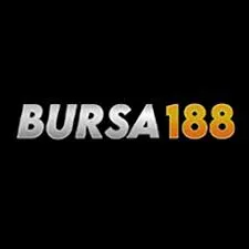 bursa188 Versi Terbaru: Apa yang Baru? dan pandora99: Rangkuman Brand yang Banyak Dicari