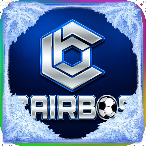 Review Aplikasi cairbos Versi Terbaru dan pandora99: Rangkuman Brand yang Banyak Dicari