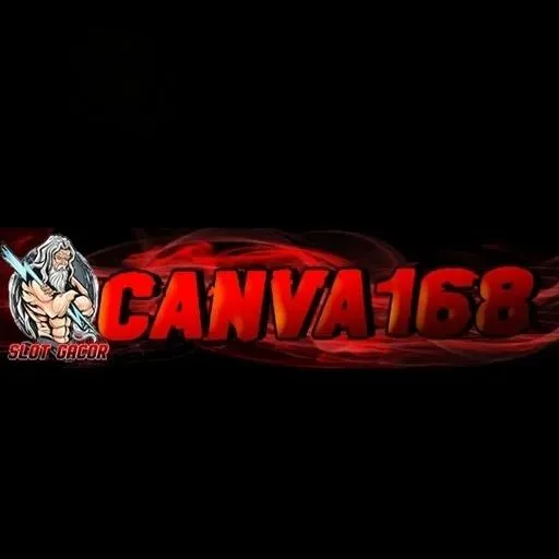 Review Aplikasi canva168 Versi Terbaru dan pandora99: Rangkuman Brand yang Banyak Dicari