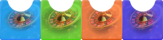 card Versi Terbaru: Apa yang Baru? dan pandora99: Rangkuman Brand yang Banyak Dicari