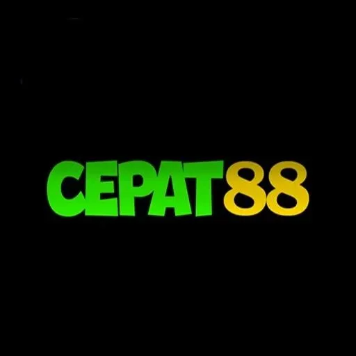 cepat88 Terbaru: Download APK Resmi dan Aman dan pandora99: Rangkuman Brand yang Banyak Dicari