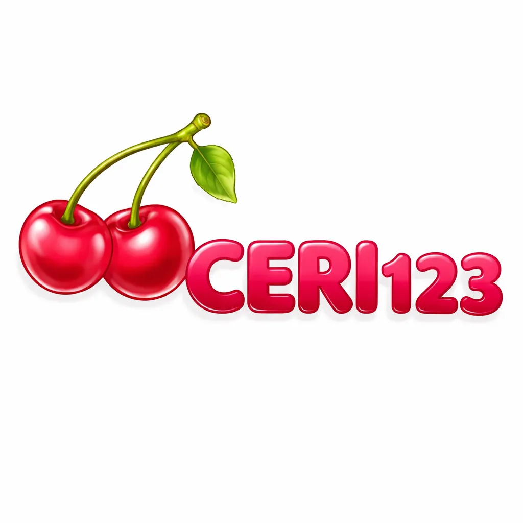 ceri123 Terbaru 2026: Download APK dan Review dan pandora99: Rangkuman Brand yang Banyak Dicari
