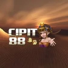 Cara Update Aplikasi cipit88 ke Versi Terbaru dan pandora99: Rangkuman Brand yang Banyak Dicari