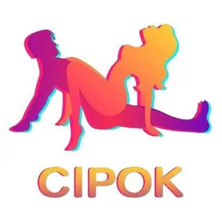 cipok APK Terbaru: Download Cepat dan Gratis dan pandora99: Rangkuman Brand yang Banyak Dicari