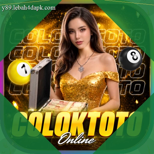Aplikasi coloktoto Terbaru untuk Android dan iOS dan pandora99: Rangkuman Brand yang Banyak Dicari