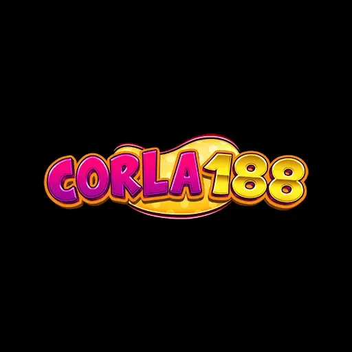corla188 Terbaru 2026: Download APK dan Review dan pandora99: Rangkuman Brand yang Banyak Dicari