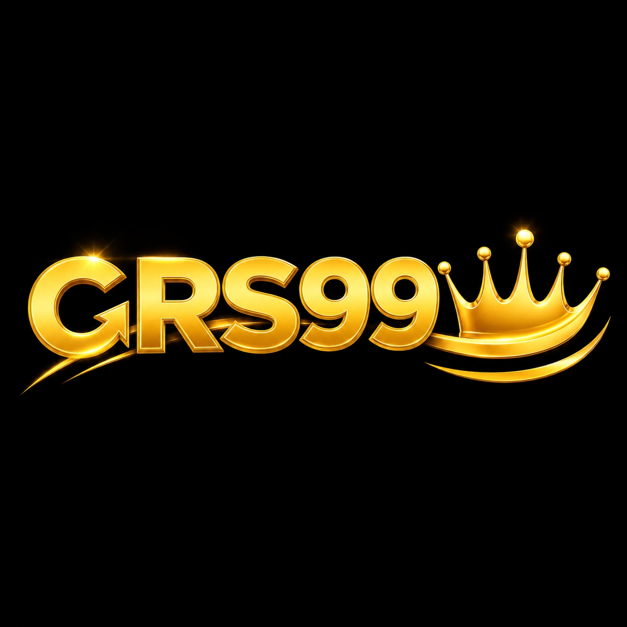 crs99 APK Versi Terbaru untuk Android 2026 dan pandora99: Rangkuman Brand yang Banyak Dicari