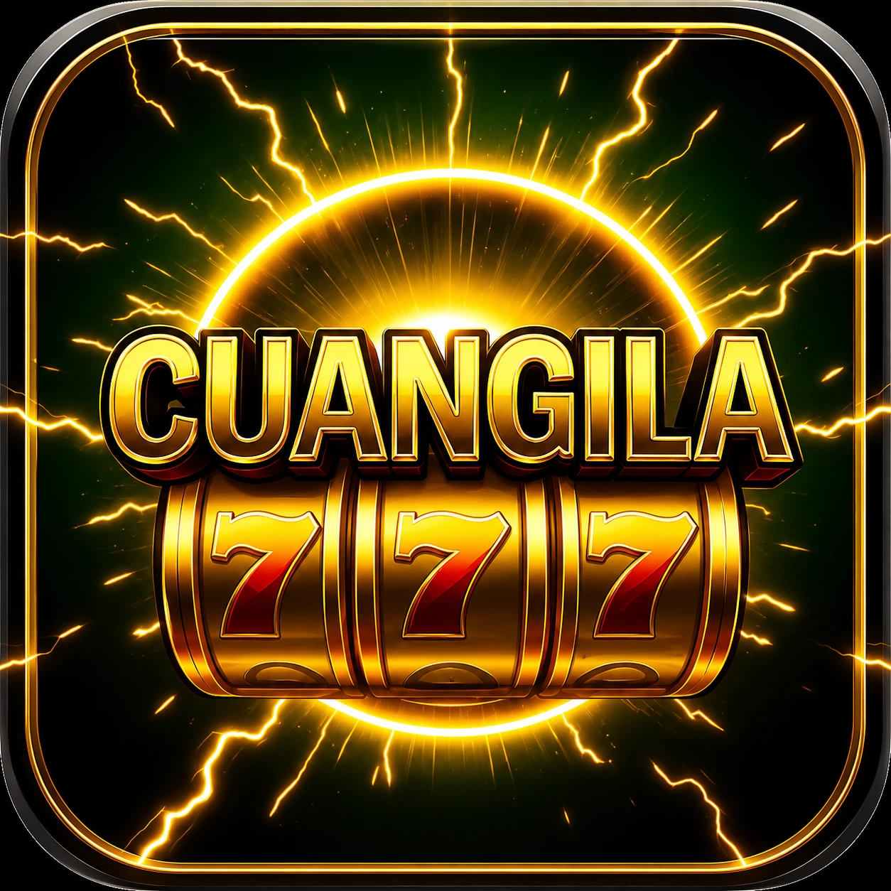 cuangila APK Terbaru dengan Fitur Lengkap dan pandora99: Rangkuman Brand yang Banyak Dicari