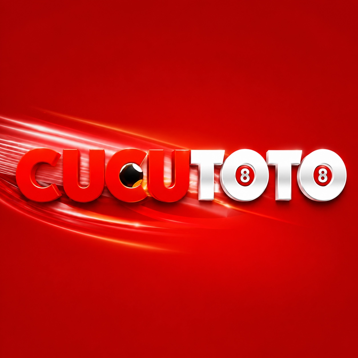 cucutoto pandora99