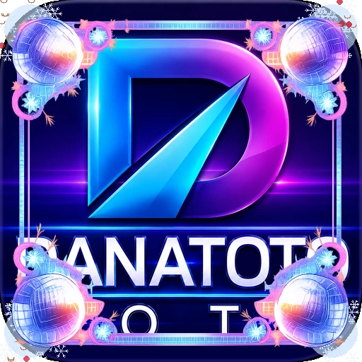 danatoto Terbaru untuk Android: Download APK Gratis dan pandora99: Rangkuman Brand yang Banyak Dicari