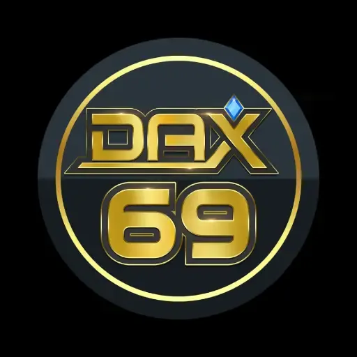 dax69 APK Terbaru untuk Perangkat Android dan pandora99: Rangkuman Brand yang Banyak Dicari