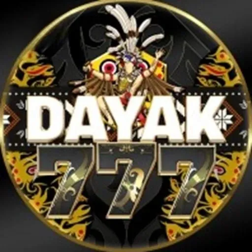 dayak777 APK Terbaru 2026 untuk Semua Perangkat dan pandora99: Rangkuman Brand yang Banyak Dicari