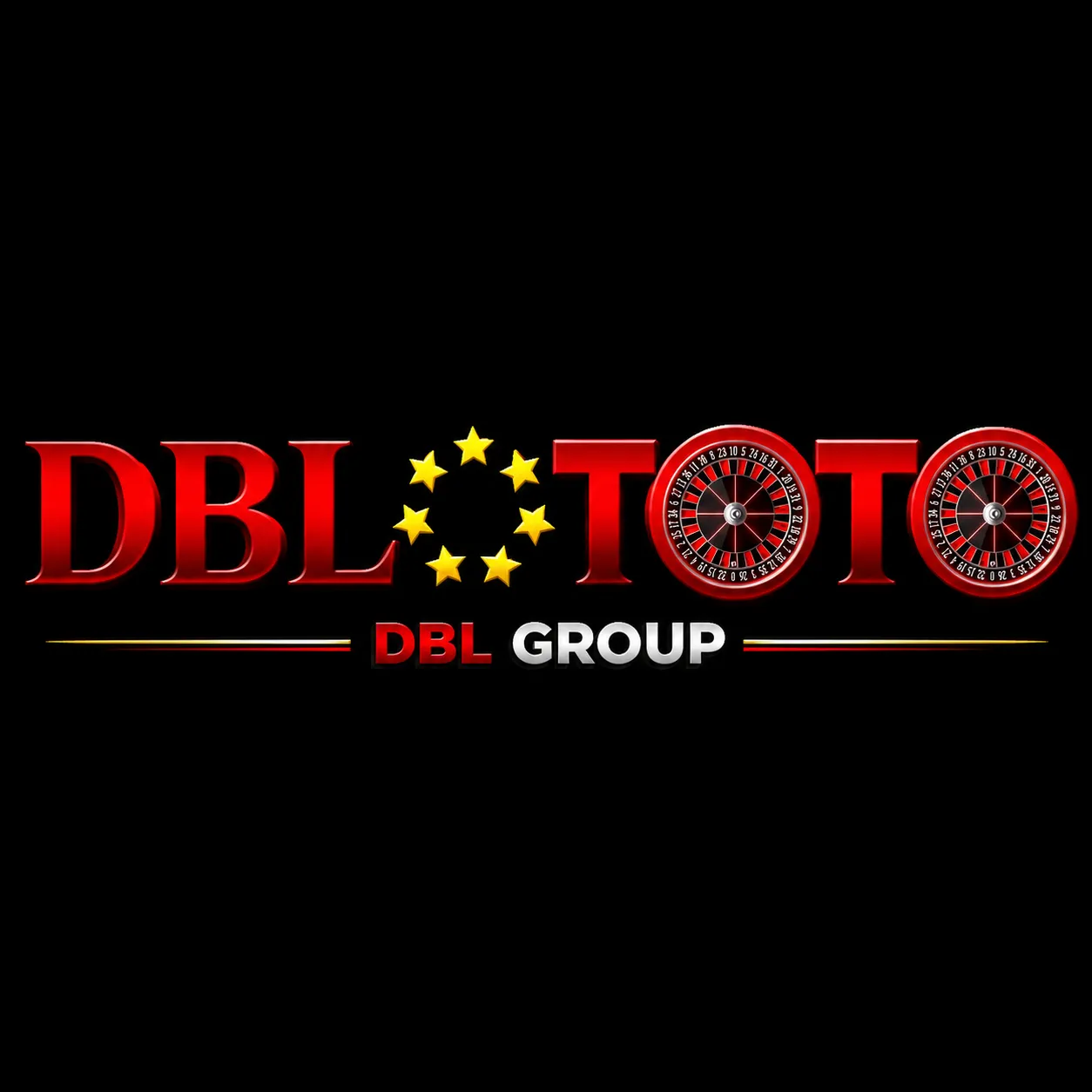 Aplikasi dbltoto Terbaru: Review dan Link Download dan pandora99: Rangkuman Brand yang Banyak Dicari