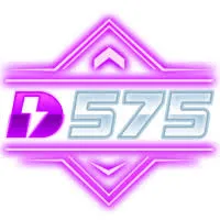 Download Aplikasi delta575 Terbaru untuk HP Android dan pandora99: Rangkuman Brand yang Banyak Dicari