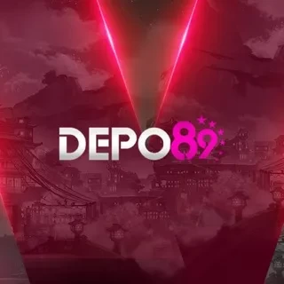 Download depo89 APK Terbaru untuk HP Android dan pandora99: Rangkuman Brand yang Banyak Dicari