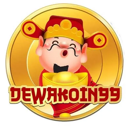 Download dewakoin99 APK Terbaru untuk HP Android dan pandora99: Rangkuman Brand yang Banyak Dicari