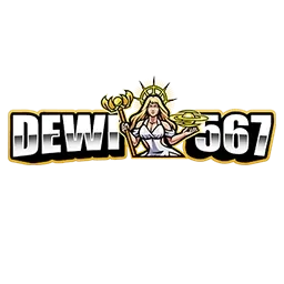 Cara Update Aplikasi dewi567 ke Versi Terbaru dan pandora99: Rangkuman Brand yang Banyak Dicari