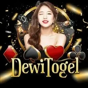 dewitogel APK Terbaru 2026 untuk Semua Perangkat dan pandora99: Rangkuman Brand yang Banyak Dicari