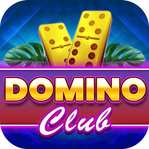 dominoclub APK Terbaru: Download Cepat dan Gratis dan pandora99: Rangkuman Brand yang Banyak Dicari