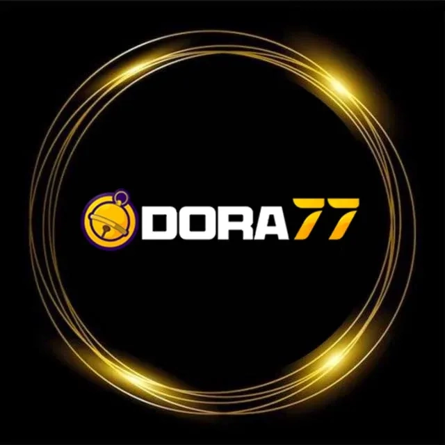 Review Aplikasi dora77 dan pandora99: Rangkuman Brand yang Banyak Dicari