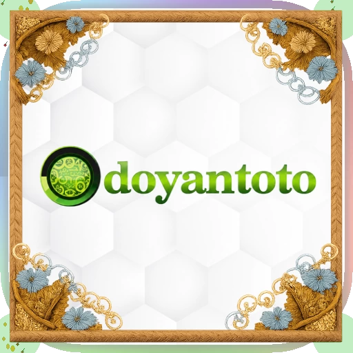 doyantoto App APK Terbaru dan pandora99: Rangkuman Brand yang Banyak Dicari