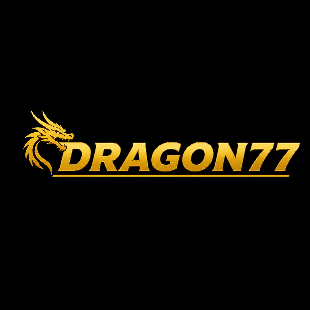 dragon77 Versi Terbaru untuk Android Tanpa Ribet dan pandora99: Rangkuman Brand yang Banyak Dicari