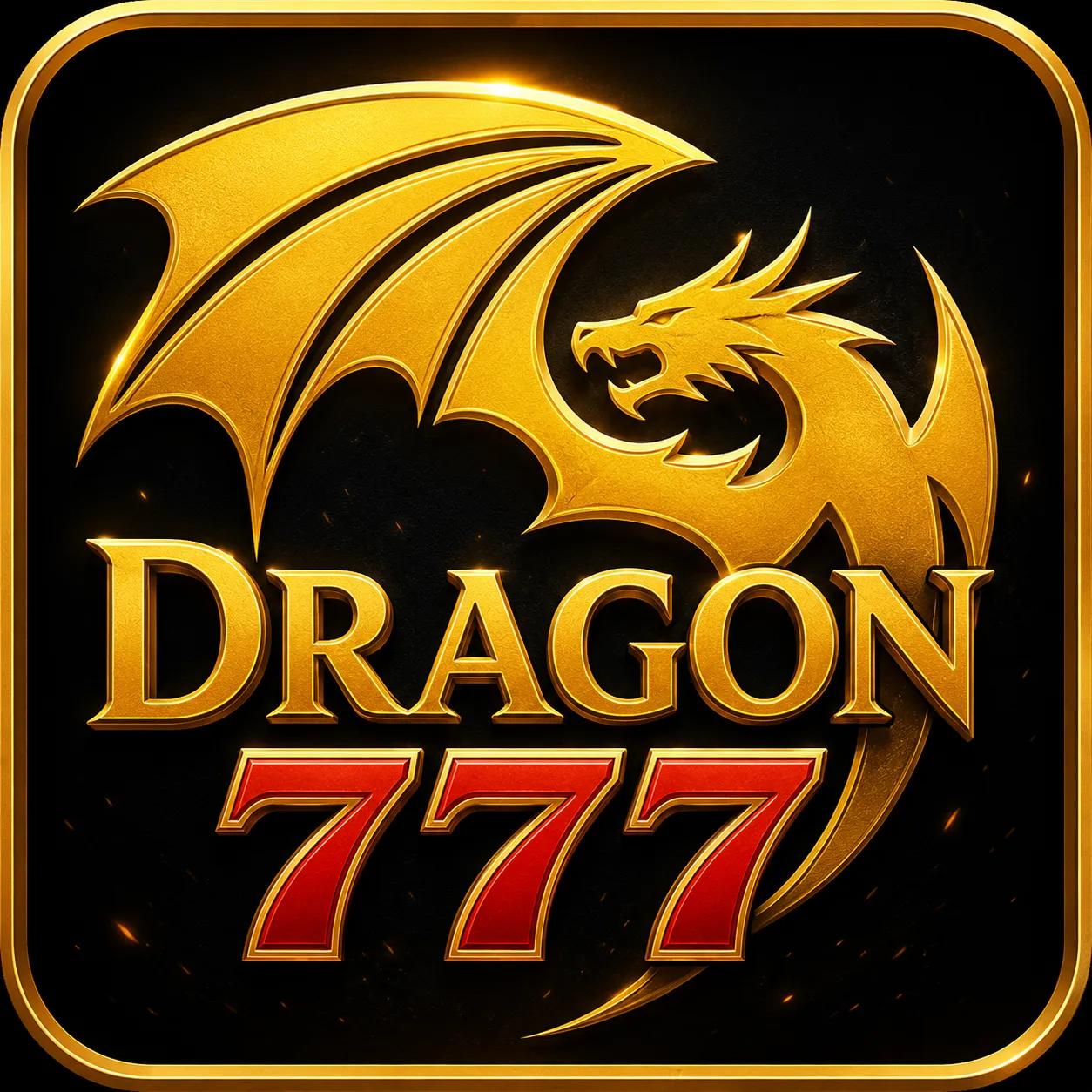 dragon777 APK Terbaru untuk Perangkat Android dan pandora99: Rangkuman Brand yang Banyak Dicari