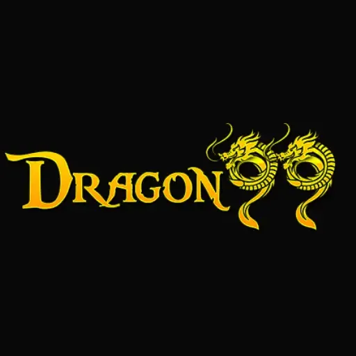 dragon99 Versi Terbaru: Apa yang Baru? dan pandora99: Rangkuman Brand yang Banyak Dicari