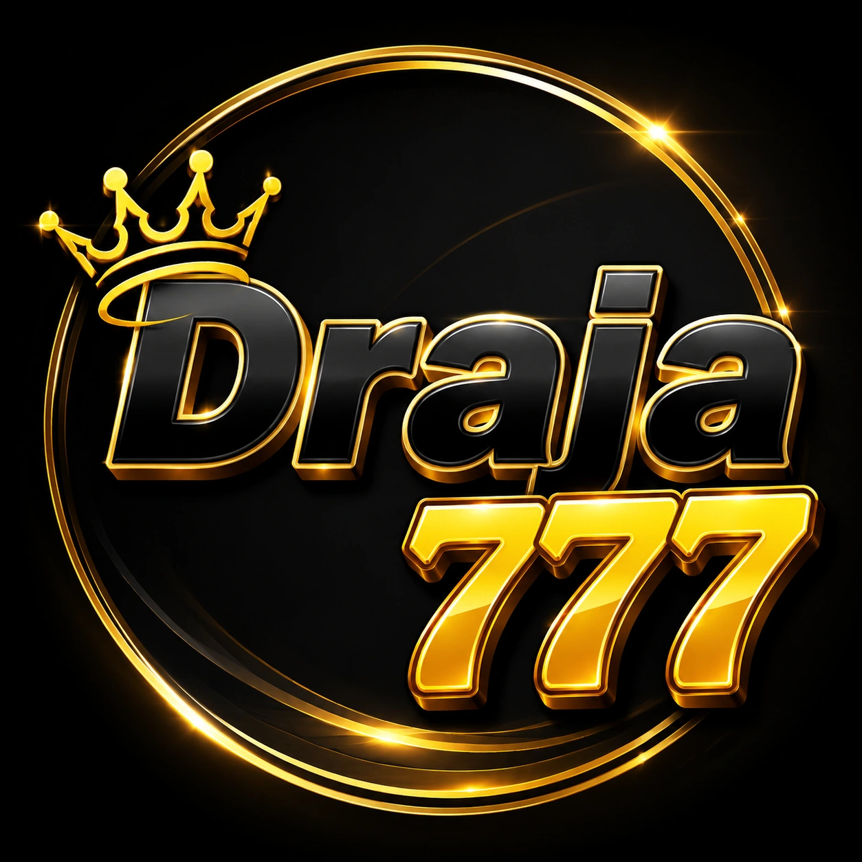 draja777 APK Terbaru 2026 untuk Semua Perangkat dan pandora99: Rangkuman Brand yang Banyak Dicari
